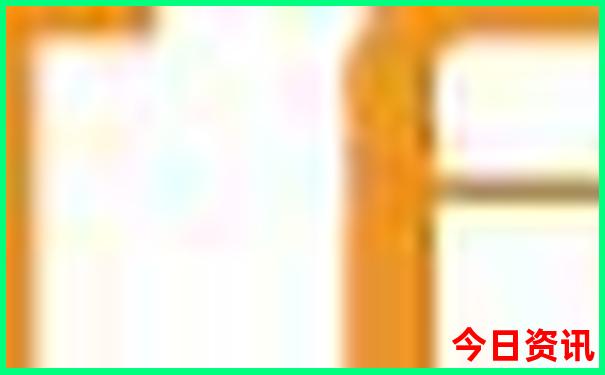 惠州有什么好玩的地方景点推荐